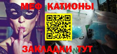 не бодяженный Кулебаки