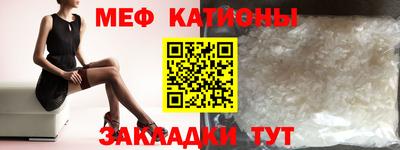 не бодяженный Кулебаки