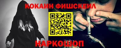 не бодяженный Кулебаки