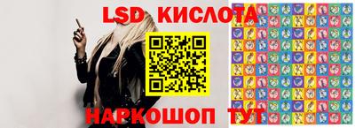 не бодяженный Кулебаки