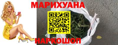 не бодяженный Кулебаки