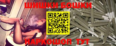 не бодяженный Кулебаки
