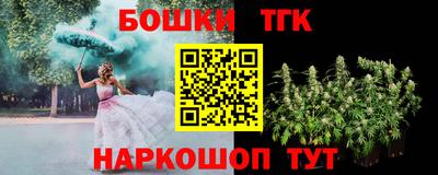 не бодяженный Кулебаки