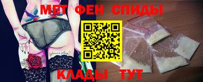не бодяженный Кулебаки