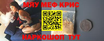 не бодяженный Кулебаки